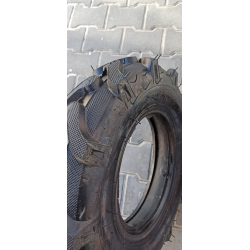 Шина до мотоблока 5.00-12 з камерою
