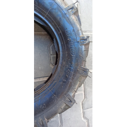 Шина до мотоблока 5.00-12 з камерою