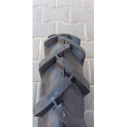 Покришка на мотоблок 4.00-8 ялинка Касуміна В'єтнам 