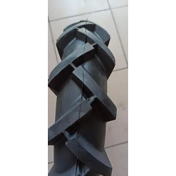 Покришка на мотоблок 4.00-8 ялинка Касуміна В'єтнам 