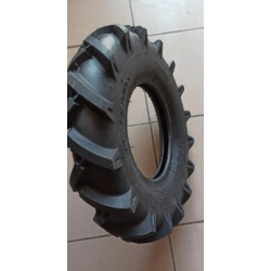 Покришка на мотоблок 4.00-8 ялинка Касуміна В'єтнам 