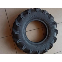 Покришка на мотоблок 4.00-8 ялинка Касуміна В'єтнам 