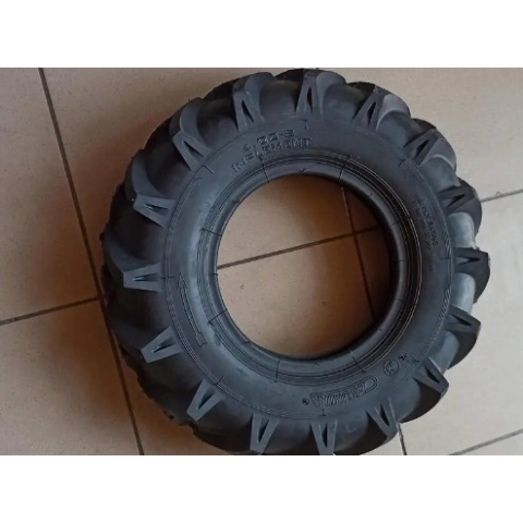 Покришка на мотоблок 4.00-8 ялинка Касуміна В'єтнам 