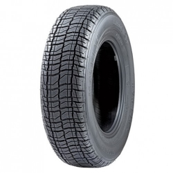 Автошина 175/70R13 Rosava Capitan ВС-48 Всесезонка