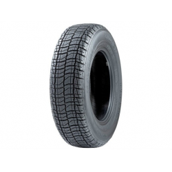 Автошина 175/70R13 Rosava Capitan ВС-48 Всесезонка
