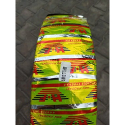 Шина з камерою 5.00-12 DRAKON на причеп адаптор