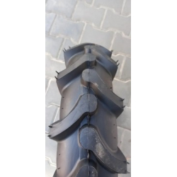 Покришка 6.00-12 з камерою 10 PR резина на мотоблок ВС Польща