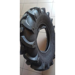 Покришка 6.00-12 з камерою 10 PR резина на мотоблок ВС Польща