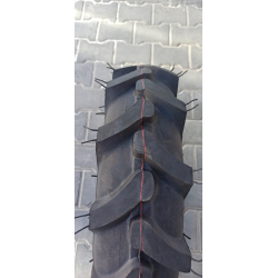 Шина 6.00-14 на мотоблок ялинка