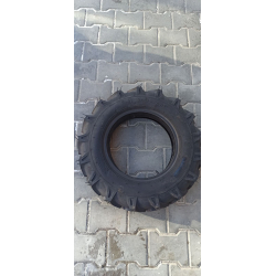 Шина 6.00-14 на мотоблок ялинка