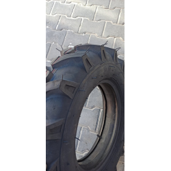 Шина 6.00-14 на мотоблок ялинка