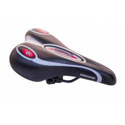 Сідло на велосипед Crossride