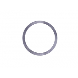 Сідло впускного клапана DL190-12 Xingtai 120