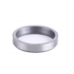 Сідло випускного клапана 4L22BT