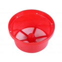 Сітка-фільтр резервуара для бензинового обприскувача