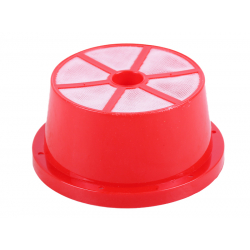 Сітка-фільтр резервуара для бензинового обприскувача