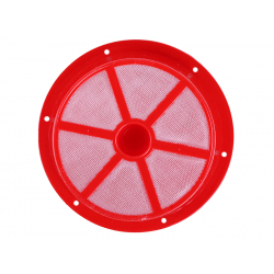 Сітка-фільтр резервуара для бензинового обприскувача