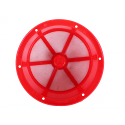 Сітка-фільтр резервуара для бензинового обприскувача