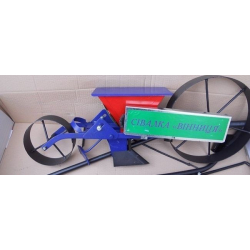 Сівалка ручна 1-рядна (Вінниця)