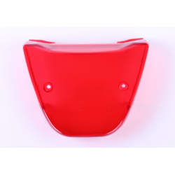 Скло фари задньої - Актив