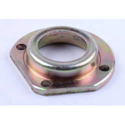 Склянка валу відбору потужності - КПП YBX