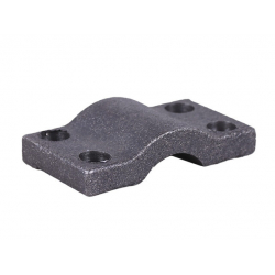 Скоба гальмівного барабана - МТ YBX