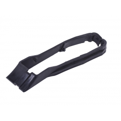 Слайдер ланцюга заднього маятника Lifan LF150-10B