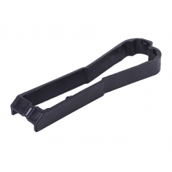 Слайдер ланцюга заднього маятника Lifan LF150-2E