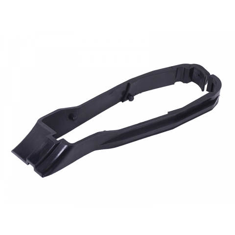 Слайдер ланцюга заднього маятника Lifan LF175-10M SR200