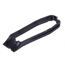 Слайдер ланцюга заднього маятника Lifan LF200-10L