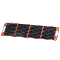 Сонячна панель Flashfish 100W (TSP18V100W)