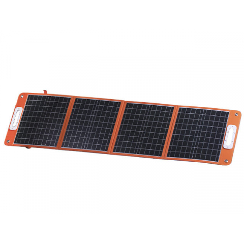 Сонячна панель Flashfish 100W (TSP18V100W)