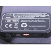 Сонячна панель Flashfish 100W (TSP18V100W)