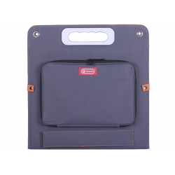 Сонячна панель Flashfish 100W (TSP18V100W)