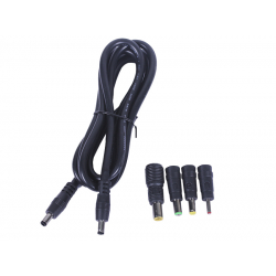 Сонячна панель Flashfish 100W (TSP18V100W)