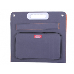 Сонячна панель Flashfish 60W (TSP18V60W)