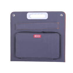 Сонячна панель Flashfish 60W (TSP18V60W)