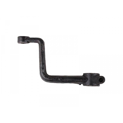 Сошка рульового механізму Xingtai 24B, Shifeng 244, Taishan 24