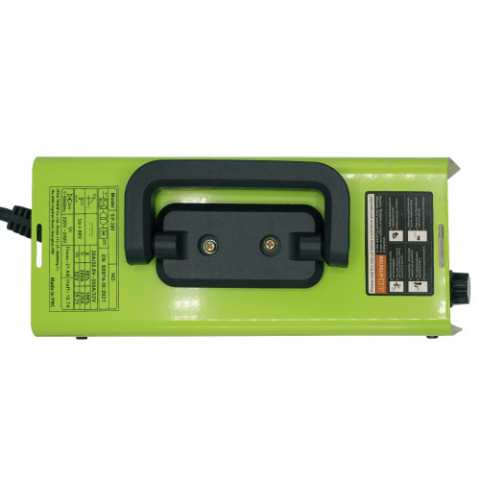 Зварювальний апарат Procraft SP300 Інверторний