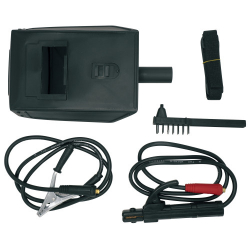 Зварювальний апарат Procraft SP300 Інверторний