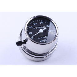 Спідометр (окремо) - Альфа