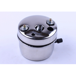 Спідометр (окремо) - Альфа