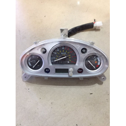 Спідометр (вид №65)