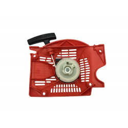 Стартер 4 зачепи GL 5200M до бензопили