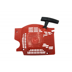 Стартер 4 зачепи GL 5200M до бензопили