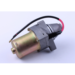 Стартер електричний - 50CC2T