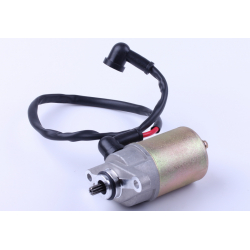 Стартер електричний - 50CC4T