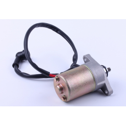 Стартер електричний - 50CC4T