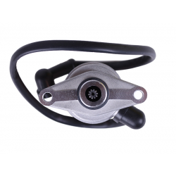 Стартер електричний - 50CC4T Y-BOX