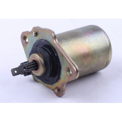 Стартер електричний - Dio 50/Takt 24